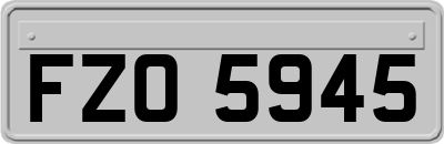 FZO5945