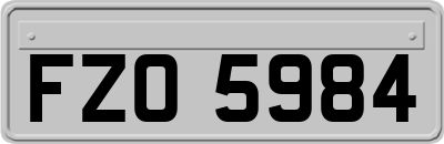 FZO5984