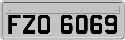 FZO6069