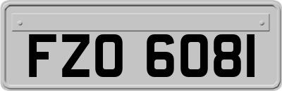 FZO6081