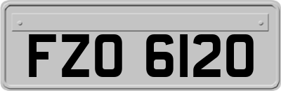FZO6120