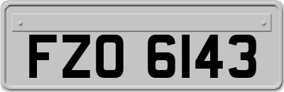 FZO6143