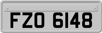 FZO6148