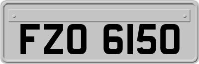 FZO6150