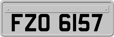 FZO6157