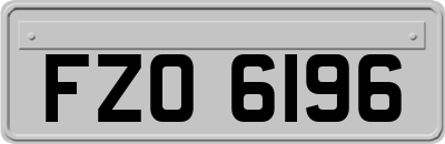FZO6196