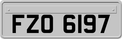 FZO6197