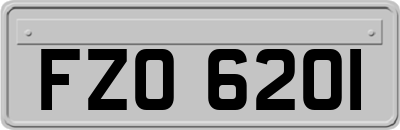 FZO6201