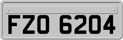 FZO6204