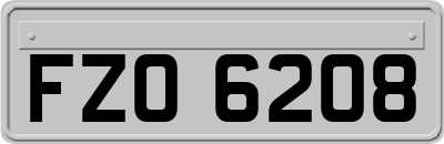 FZO6208