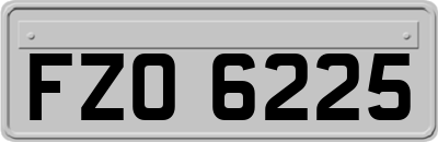 FZO6225