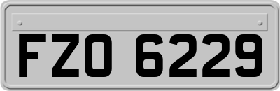 FZO6229