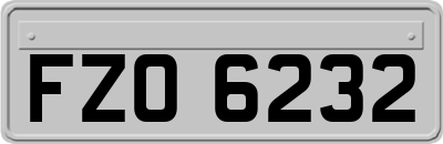 FZO6232