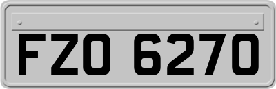 FZO6270
