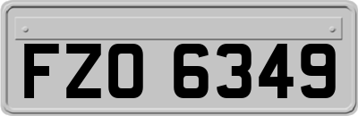 FZO6349