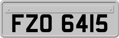FZO6415