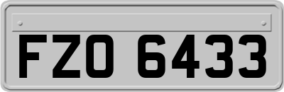 FZO6433