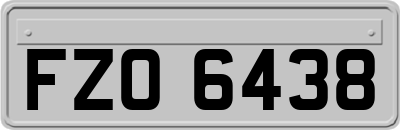 FZO6438