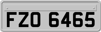 FZO6465