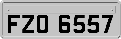 FZO6557