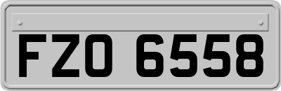 FZO6558