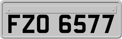FZO6577