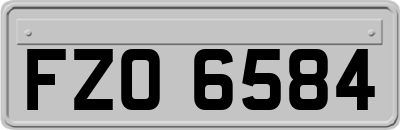 FZO6584