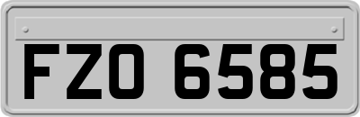 FZO6585