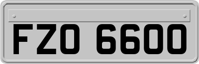 FZO6600