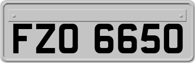 FZO6650