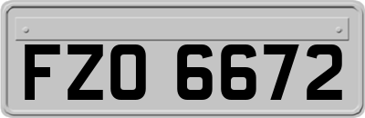 FZO6672
