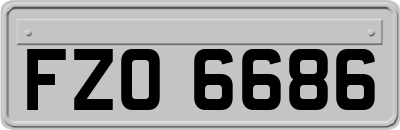 FZO6686