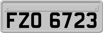 FZO6723