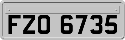 FZO6735
