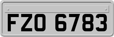 FZO6783