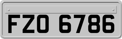 FZO6786