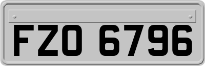FZO6796