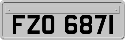 FZO6871