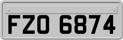 FZO6874