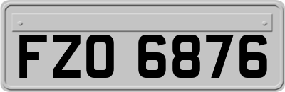 FZO6876