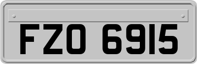 FZO6915
