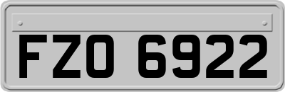 FZO6922