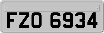 FZO6934