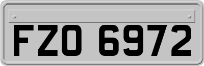 FZO6972