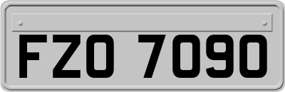 FZO7090