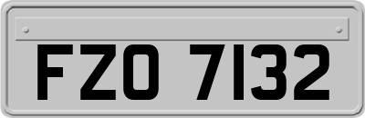 FZO7132