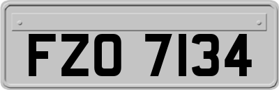 FZO7134