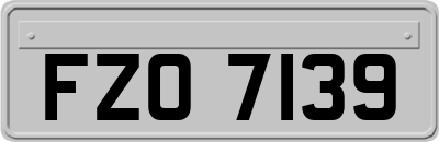 FZO7139