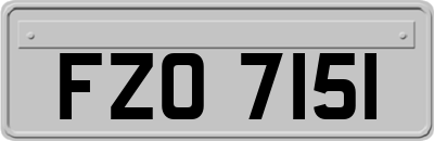 FZO7151