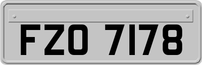 FZO7178